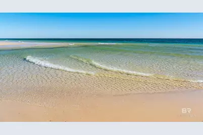 1592 W Beach Boulevard #Q, Gulf Shores, AL 36542 - Photo 63