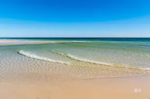 1592 W Beach Blvd, Gulf Shores, AL 36542 - Photo 63