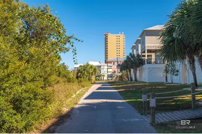 1592 W Beach Boulevard #Q, Gulf Shores, AL 36542 - Photo 41