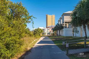 1592 W Beach Blvd, Gulf Shores, AL 36542 - Photo 41