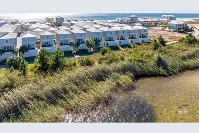 1592 W Beach Boulevard #Q, Gulf Shores, AL 36542 - Photo 67