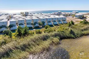 1592 W Beach Blvd, Gulf Shores, AL 36542 - Photo 67