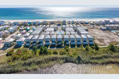 1592 W Beach Boulevard #Q, Gulf Shores, AL 36542 - Photo 69