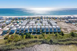 1592 W Beach Blvd, Gulf Shores, AL 36542 - Photo 69