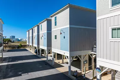 1592 W Beach Boulevard #Q, Gulf Shores, AL 36542 - Photo 33