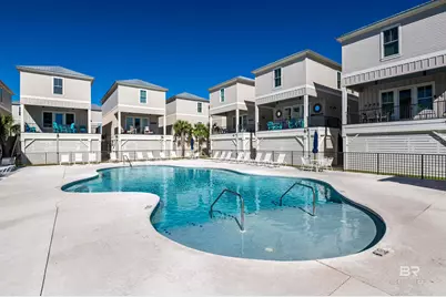 1592 W Beach Boulevard #Q, Gulf Shores, AL 36542 - Photo 43