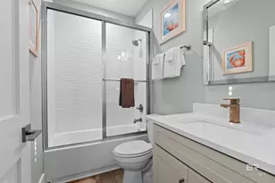 1592 W Beach Blvd, Gulf Shores, AL 36542 - Photo 23