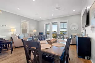 1592 W Beach Blvd, Gulf Shores, AL 36542 - Photo 9