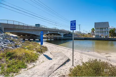 1592 W Beach Boulevard #Q, Gulf Shores, AL 36542 - Photo 61