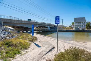 1592 W Beach Blvd, Gulf Shores, AL 36542 - Photo 61