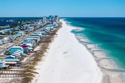 1592 W Beach Boulevard #Q, Gulf Shores, AL 36542 - Photo 81