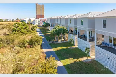 1592 W Beach Boulevard #Q, Gulf Shores, AL 36542 - Photo 39