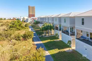 1592 W Beach Blvd, Gulf Shores, AL 36542 - Photo 39