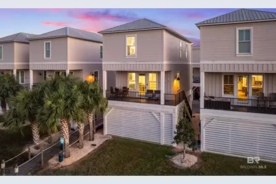 1592 W Beach Boulevard #Q, Gulf Shores, AL 36542 - Photo 1