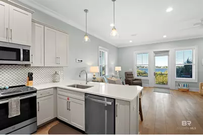 1592 W Beach Boulevard #Q, Gulf Shores, AL 36542 - Photo 15