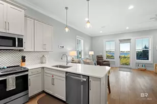 1592 W Beach Blvd, Gulf Shores, AL 36542 - Photo 15