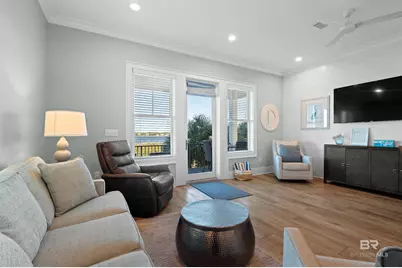 1592 W Beach Boulevard #Q, Gulf Shores, AL 36542 - Photo 11