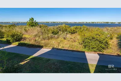 1592 W Beach Boulevard #Q, Gulf Shores, AL 36542 - Photo 29