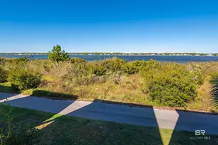 1592 W Beach Blvd, Gulf Shores, AL 36542 - Photo 29