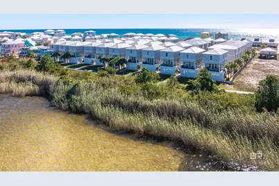 1592 W Beach Boulevard #Q, Gulf Shores, AL 36542 - Photo 65