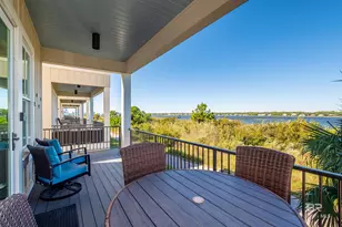 1592 W Beach Blvd, Gulf Shores, AL 36542 - Photo 27