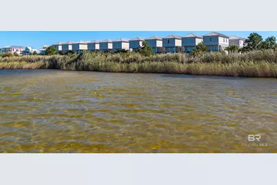 1592 W Beach Boulevard #Q, Gulf Shores, AL 36542 - Photo 55