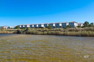 1592 W Beach Blvd, Gulf Shores, AL 36542 - Photo 55