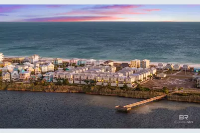 1592 W Beach Boulevard #Q, Gulf Shores, AL 36542 - Photo 91