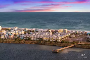 1592 W Beach Blvd, Gulf Shores, AL 36542 - Photo 91