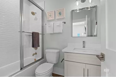 1592 W Beach Boulevard #Q, Gulf Shores, AL 36542 - Photo 25