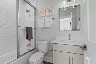 1592 W Beach Blvd, Gulf Shores, AL 36542 - Photo 25