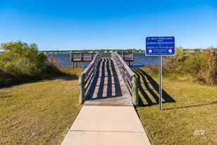 1592 W Beach Blvd, Gulf Shores, AL 36542 - Photo 57