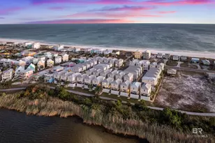 1592 W Beach Blvd, Gulf Shores, AL 36542 - Photo 89