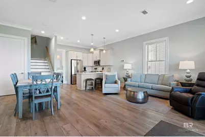 1592 W Beach Boulevard #Q, Gulf Shores, AL 36542 - Photo 3