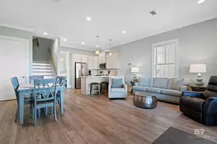 1592 W Beach Blvd, Gulf Shores, AL 36542 - Photo 3