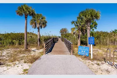 1592 W Beach Boulevard #Q, Gulf Shores, AL 36542 - Photo 49