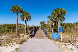 1592 W Beach Blvd, Gulf Shores, AL 36542 - Photo 49