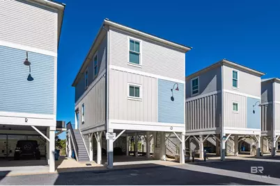 1592 W Beach Boulevard #Q, Gulf Shores, AL 36542 - Photo 31