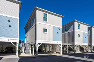 1592 W Beach Blvd, Gulf Shores, AL 36542 - Photo 31