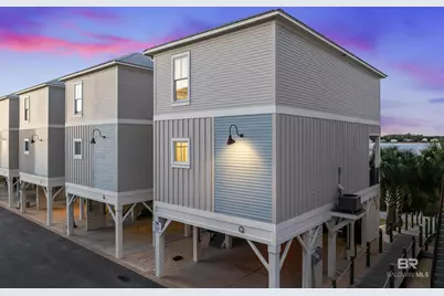 1592 W Beach Boulevard #Q, Gulf Shores, AL 36542 - Photo 85