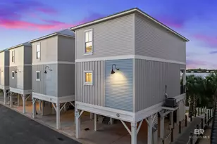 1592 W Beach Blvd, Gulf Shores, AL 36542 - Photo 85