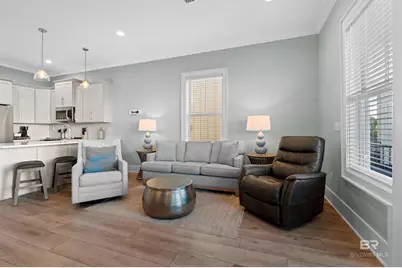 1592 W Beach Boulevard #Q, Gulf Shores, AL 36542 - Photo 7