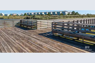 1592 W Beach Boulevard #Q, Gulf Shores, AL 36542 - Photo 53