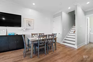 1592 W Beach Blvd, Gulf Shores, AL 36542 - Photo 5