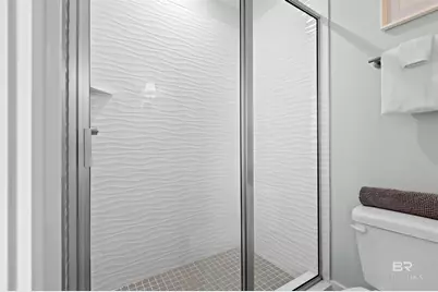 1592 W Beach Boulevard #Q, Gulf Shores, AL 36542 - Photo 21