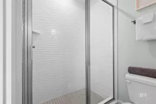 1592 W Beach Blvd, Gulf Shores, AL 36542 - Photo 21