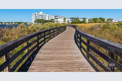 1592 W Beach Boulevard #Q, Gulf Shores, AL 36542 - Photo 59