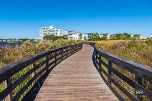 1592 W Beach Blvd, Gulf Shores, AL 36542 - Photo 59