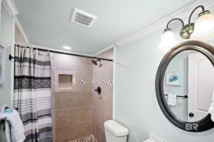 200 E Beach Blvd, Gulf Shores, AL 36542 - Photo 15