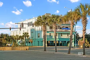 200 E Beach Blvd, Gulf Shores, AL 36542 - Photo 3